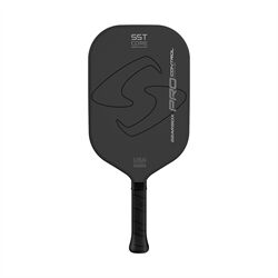 Vợt Pickleball Gearbox Pro Control Elongated